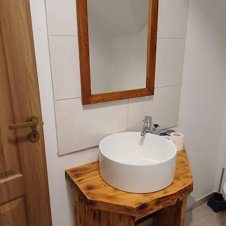 Homestay Cazare Rasnov
